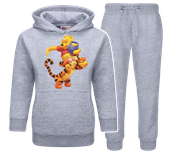 Dres Dziecięcy Kubuś Puchatek - Winnie the Pooh