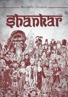 Shankar. Tom 2