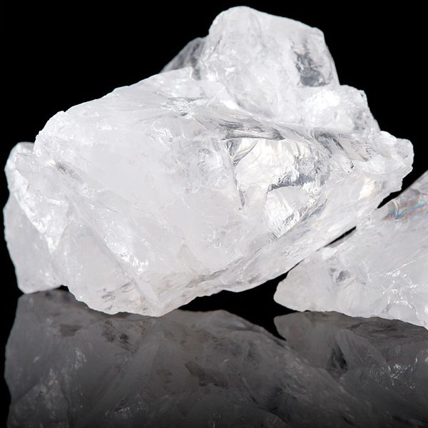 Yodeyma Poetic Woda Perfumowana Dla Kobiet 100ml zdjęcie 5