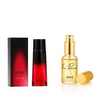 perfumy nr 096 33ml z feromonami - zamiennik inspirowany boss intense