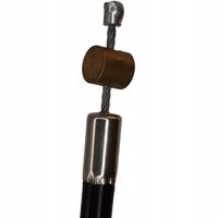 2X LINKA BIEGU JAŁOWEGO HARLEY DAVIDSON, LINMOT 56375-96