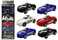 product-compare-63557545