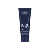 Ziaja Yego, krem do golenia dla mężczyzn, 65ml