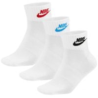 Skarpety Nike Nsw Everyday Essential An DX5074 911 42-46