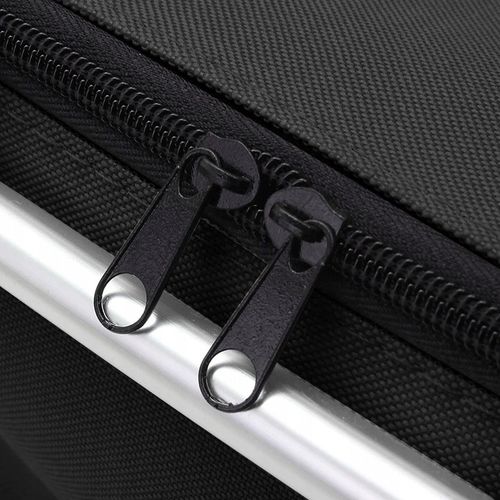 KOSZ CZARNY KOSZYK PIKNIKOWY SKŁADANY TERMICZNY + 2 WKŁADY CHŁODZĄCE na Arena.pl