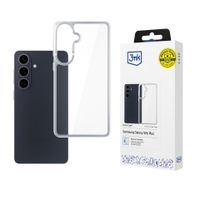 samsung galaxy s26 - 3mk armor case