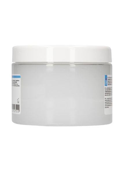 Fist It - Hybrid - 500 Ml zdjęcie 4