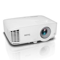 Projektor BenQ MW550 DLP 200W 3600 ANSI lumen