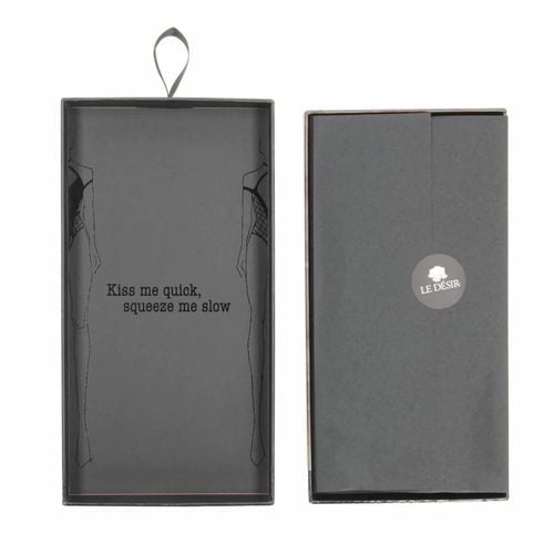 leda xiii - body with crossed neckline and off shoulder straps - one size na Arena.pl