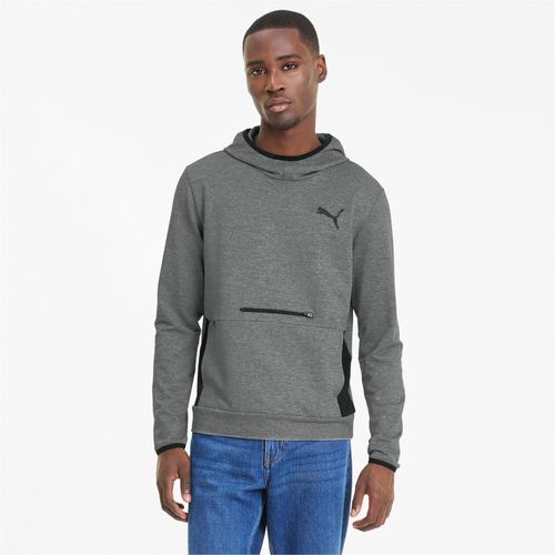 BLUZA PUMA RTG HOODY TR 58150703 S na Arena.pl