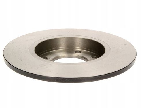 TARCZA HAM TYL 247X9 P BREMBO na Arena.pl