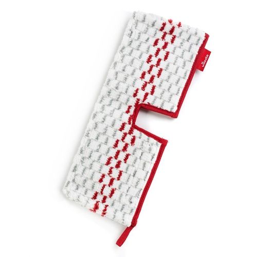 Wkład do mopa Spray & Clean na Arena.pl