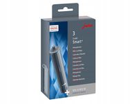 2 x Filtr Jura Claris Smart+ 24233 do ekspresu Jura E8 - 3 sztuki