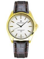 zegarek męski perfect c081-3