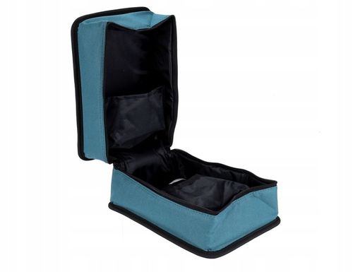 TORBA NARZĘDZIOWA firmy BOSCH na Arena.pl