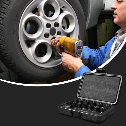 NASADKI DO USZKODZONYCH OBROBIONYCH ŚRUB NAKRĘTEK na Arena.pl