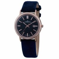 Zegarek Męski Zeno Watch Basel ZE5177-3 (Ø 38 mm)