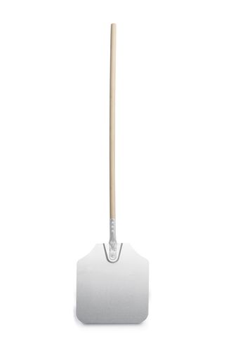 Łopata do pieca do pizzy 1320 mm - Hendi 617861 na Arena.pl