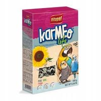 Karmeo Life Słonecznik Dla Papug Vitapol 300g