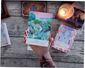 thumbnail-5