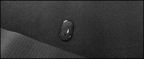 POKROWIEC OCHRONNY NA FOTEL SAMOCHODOWY SERWISOWY na Arena.pl