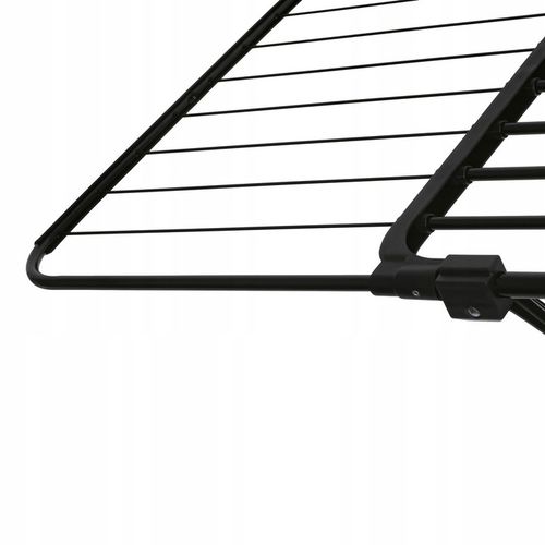 SUSZARKA BALKONOWA na Pranie TELESKOPOWA Rozkładana Tadar Maya 108-176 na Arena.pl