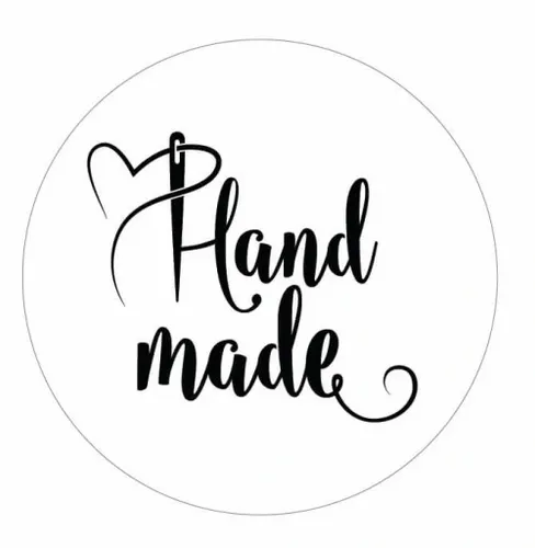 MAŁA FIGURKA GIPSOWA GŁOWA OZDOBA DO OGRODU DOMU NA PREZENT PODARUNEK na Arena.pl