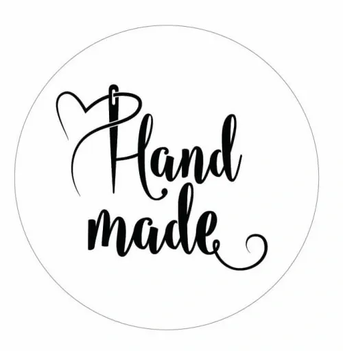 MAŁA FIGURKA GIPSOWA GŁOWA OZDOBA DO OGRODU DOMU NA PREZENT PODARUNEK zdjęcie 4