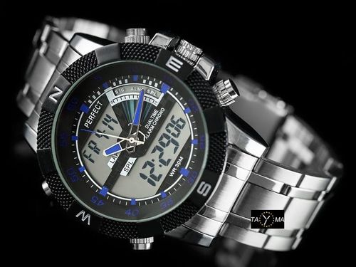 PERFECT EXREME (zp148b) - HIT 2016 na Arena.pl