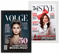 product-compare-56691577