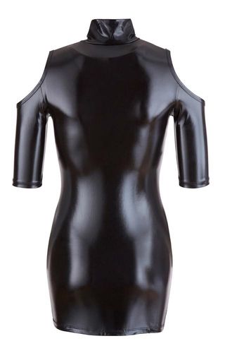 cold shoulder dress xl na Arena.pl