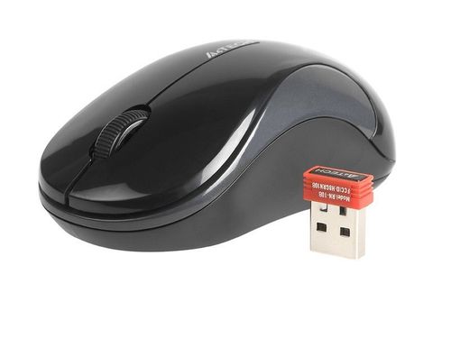Mysz V-TRACK G3-270N-1 na Arena.pl