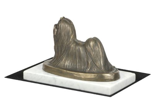 Maltańczyk - figurka - 4622 na Arena.pl