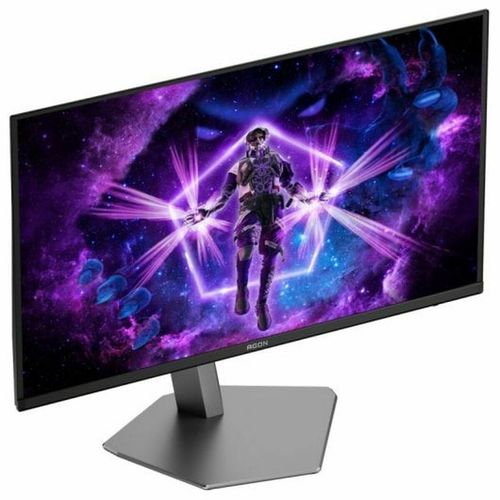 Monitor AOC AG326UD 4K Ultra HD 32" na Arena.pl