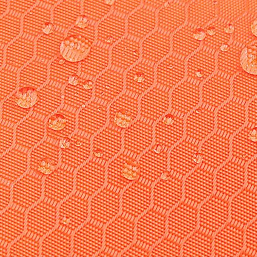 SZELKI DLA MAŁEGO PSA BEZUCISKOWE MOCNE GUARD M na Arena.pl