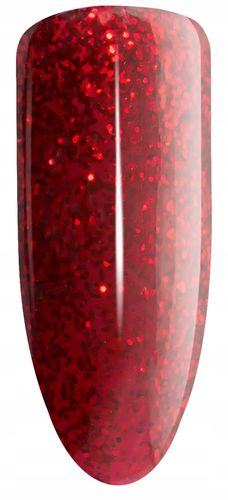 Sunone Hybryda 5Ml - C17 Cecylia na Arena.pl