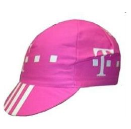 Czapka Profi TELECOM na Arena.pl