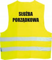 product-compare-62148601