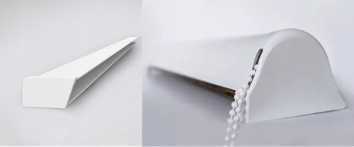 Roleta Dzień Noc w Kasecie Orzech FALE VEGAS na Arena.pl