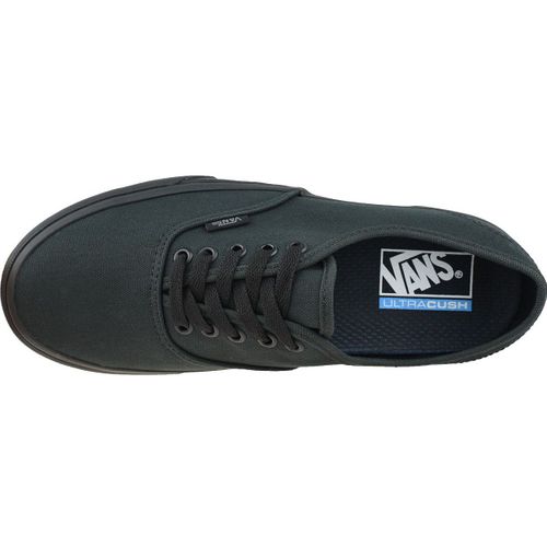 Buty Vans Made For The Makers 2.0 r.41 na Arena.pl