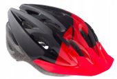 Kask KELLYS Blaze czerwony S/M (54-57cm)