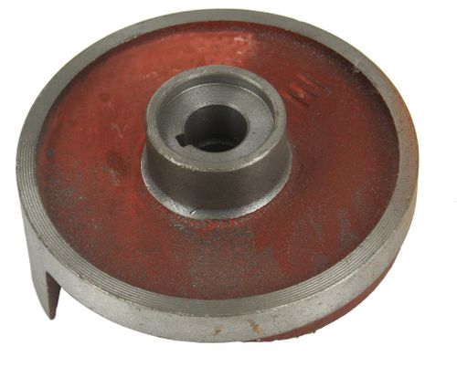 WIRNIK POMPY SZLAMOWEJ 3" na Arena.pl