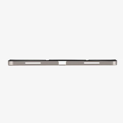 spigen smart fold ipad pro 13 7 / 2024 black na Arena.pl