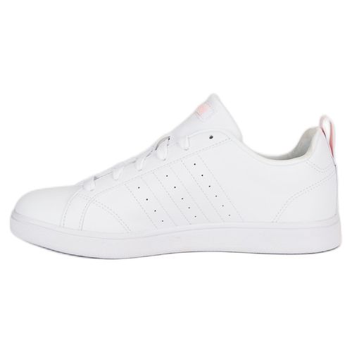 Adidas vs advantage B42306 r.37 na Arena.pl