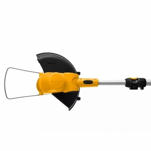 STIGA Podkaszarka akumulatorowa GT 100e 2Ah zdjęcie 6