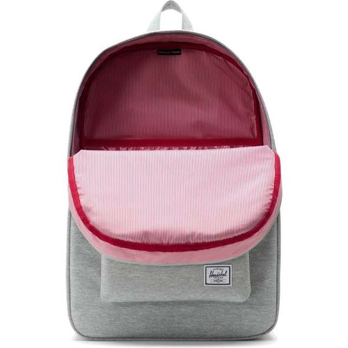 Herschel Heritage r. na Arena.pl