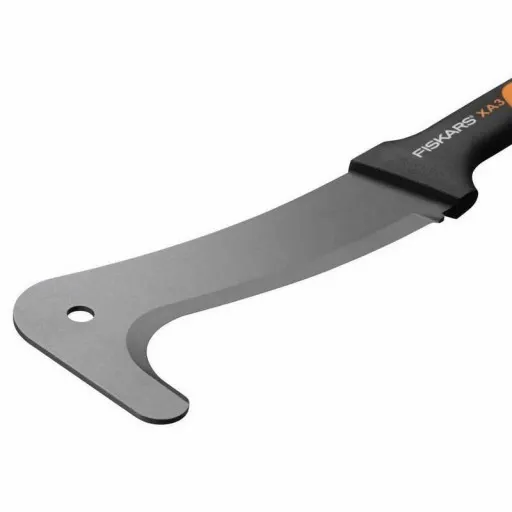 Tasak karczownik (maczeta) Fiskars 1003609 zdjęcie 3