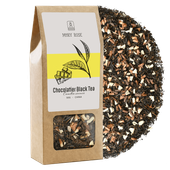 Mary Rose - Herbata Chocolatier - 50 g