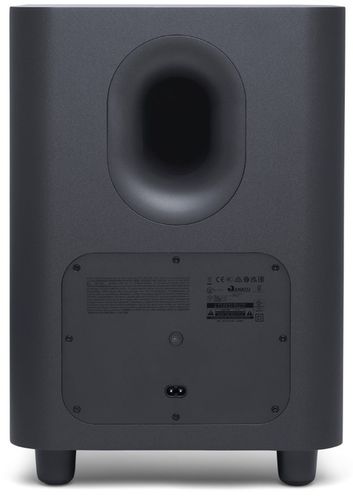 Soundbar JBL BAR 1300 11.2 1170 W czarny na Arena.pl