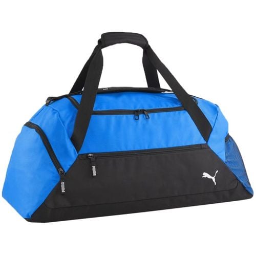 Torba Puma Team Goal 90233 02 N/A na Arena.pl